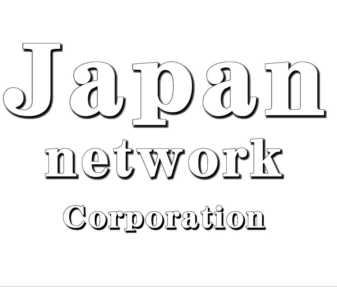 Japan network Corporation